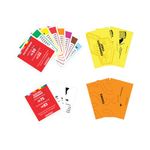 Mattel Monopoly Classic Board Game 285 G0009