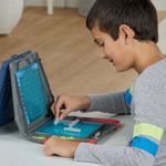 Hasbro Battleship Classic Strategy Board Game 285 F4527