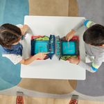 Hasbro Battleship Classic Strategy Board Game 285 F4527