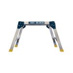 Werner Odd Job 600 Work Platform Aluminium 31289800