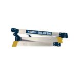 Werner Odd Job 600 Work Platform Aluminium 31289800