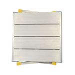Werner Odd Job 600 Work Platform Aluminium 31289800