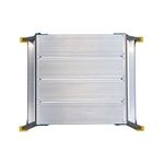 Werner Odd Job 600 Work Platform Aluminium 31289800