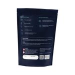 URIZAP Uric Acid Digestor Granules For Urinals 1kg ABS001