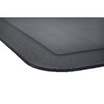 Kensington Anti-Fatigue Mat Black K55401WW