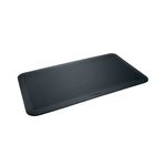 Kensington Anti-Fatigue Mat Black K55401WW