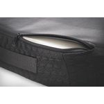Kensington Premium Cool Gel Seat Cushion Black K55807WW