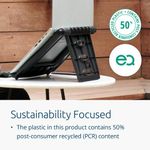 Kensington SmartFit Easy Riser EQ Laptop Cooling Stand K52805EU