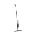 Addis Spray Floor Mop 513619