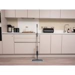 Addis Spray Floor Mop 513619