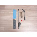 Addis Spray Floor Mop 513619