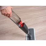 Addis Spray Floor Mop 513619