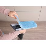 Addis Spray Floor Mop 513619