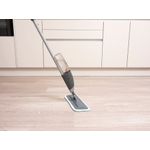 Addis Spray Floor Mop 513619