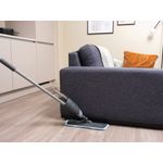 Addis Spray Floor Mop 513619