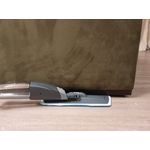 Addis Spray Floor Mop 513619