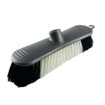 Addis Soft Broom Head Metallic 9220MET