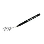 Artline 200 Fineliner Pen Fine Black Buy One Pack of 12 Pens Get One Pack of 12 Pens Free AR810511