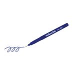 Artline 200 Fineliner Pen Fine Blue Buy One Pack of 12 Pens Get One Pack of 12 Pens Free AR810512