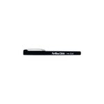 Artline 200 Fineliner Pen Fine Black (Pack of 12) A2001