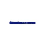 Artline 200 Fineliner Pen Fine Blue (Pack of 12) A2003