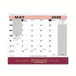 At-A-Glance Wall Calendar 2026 90M26