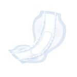 Attends Contours Sanitary Pads Size 7 Regular (Pack of 28) 201275