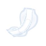 Attends Contours Sanitary Pads Size 8 Regular (Pack of 28) 201299