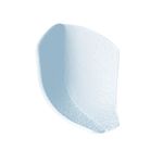 Attends For Men Protective Shield Size 2 (Pack of 16) 201787