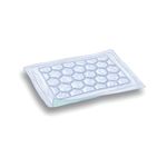 Attends Cover-Dri Bed Pad 400x600mm Plus x6 Pack of 50 36683