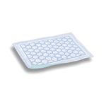 Attends Cover-Dri Bed Pad 600x900mm Plus x4 Pack of 50 36690