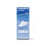 Attends Cover-Dri Bed Pad 600x900mm Super x4 Pack of 50 36691