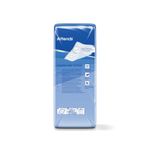 Attends Cover-Dri Bed Pad 600x900mm Super x4 Pack of 50 36691