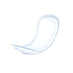 Attends Soft Sanitary Pads Size 4 Super (Pack of 46) 207673