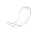 Attends Soft Sanitary Pads For Sensitive Skin Size 7 (Pack of 34) 204818