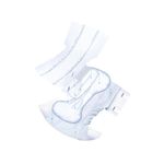 Attends Flex Nappies Size 10M x4 Pack of 22 37289