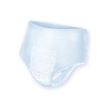 Attends Pull-Ons Incontinence Pants Size 8M x4 Pack of 16 36842