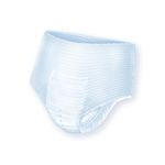 Attends Pull-Ons Incontinence Pants Size 6S x4 Pack of 18 36838