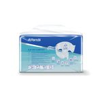 Attends Slip Air Comfort Nappies Size 10M x4 Pack of 26 37787