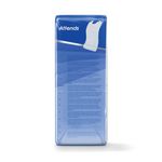 Attends Disposable Bibs x9 Pack of 100 37727