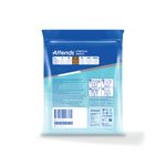Attends Stretch Boxer Pants L x12 Pack of 15 37093