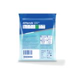 Attends Stretch Boxer Pants XL x10 Pack of 15 37094