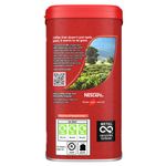 Nescafe Original Coffee Granules 750g 12533643