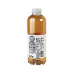 Juice Burst Apple Juice 1 Litre (Pack of 12) 12485