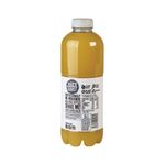 Juice Burst Orange Juice 1 Litre (Pack of 12) 12484