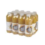 Juice Burst Orange Juice 1 Litre (Pack of 12) 12484