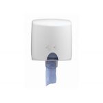 Wypall Centrefeed Wiper Roll Dispenser 7017