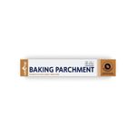 Caterwrap Baking Parchment Cutter Box 450x750mm 21C24