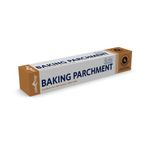 Caterwrap Baking Parchment Cutter Box 450x750mm 21C24
