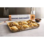 Caterwrap Baking Parchment Cutter Box 450x750mm 21C24